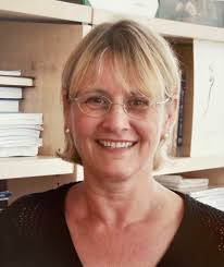 Carrie Lucas, PhD, and Aaron Ring, MD, PhD, members of Yale Cancer Center's  Cancer Immunology Research Program, were recent recipients of Young  Investigator awards. Dr. Lucas has been awarded the Christina Fleischmann