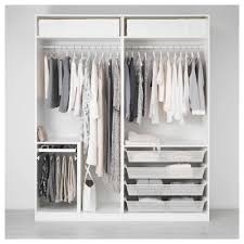 Ikea Us Furniture And Home Furnishings Pax Wardrobe Ikea Pax Ikea Pax Wardrobe