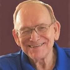 James Wendell Fox Obituary December 18, 2022