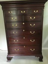 Contact your hosting provider for more information. Henkel Harris Dressers Chests Of Drawers For Sale Ebay