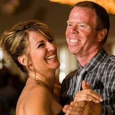 Brian Craft Obituary March 13, 2019