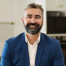 10 Mill Hill, Port Macquarie NSW 2444