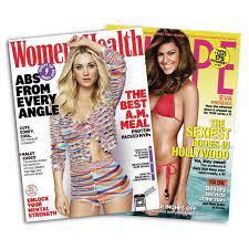 Pin On Health And Fitness