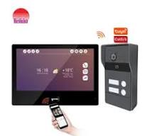 Hotel Automation System-China Hotel Automation System ...
