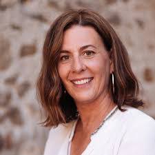 Patricia Wiesner's Instagram, Twitter & Facebook