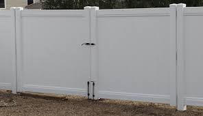 Check spelling or type a new query. Rv Gate Can Supply Wholesale