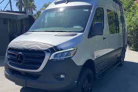 Image result for Palladium Silver 2016 Sprinter