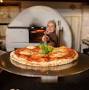 Pizza Treff from pizzatreff-gastro.de