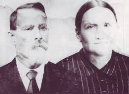 Arter Radford Lankford (1837-1899)