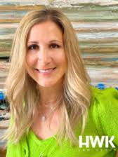 Top Rated Lutherville, MD Real Estate Lawyers