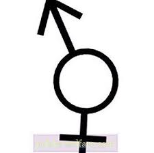 Logo daripada alam semula jadi. Cermin Venus Asal Usul Makna Simbol Pada Zaman Kuno Dan Hari Ini Budaya 2021