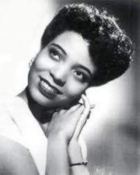 Duke Ellington's Singers, Part 2