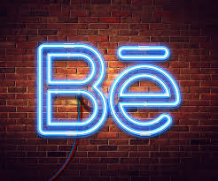 Download Free Neon Mockup Psd Neon Signs Neon Mockup Yellowimages Mockups