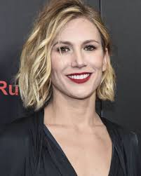 Jennifer Landon height: How tall is Yellowstone actress Jennifer Landon?