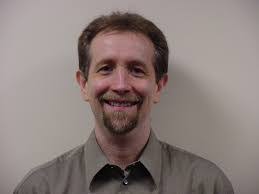 Dexter Witt's Instagram, Twitter & Facebook