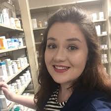 simone heyward (@SimoneHeyward)