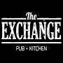 The Exchange from exchangeforfood.com