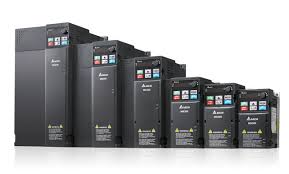 Image result for Delta 370