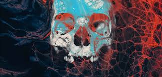 Online reading gli azzannatori horror story. 8 Thrilling Horror Stories You Can Read Online Right Now Chicago Review Of Books