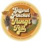 Gifford Pinchot Fungi Fest event image
