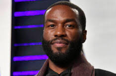 Yahya Abdul-Mateen II