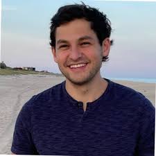 The Only ChatGPT Prompt You'll Ever Need