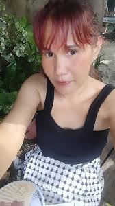 Introduction and Friendship in Dating in USA Group