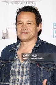 Adam Werth's Instagram, Twitter & Facebook