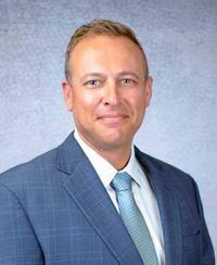 Michael Jonas, MAI, CCIM