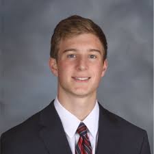 I'm happy to share that I am starting a new position as Cyber Security  Analyst for The Reynolds and Reynolds Company! I'm excited and looking  forward to joining their top class Security