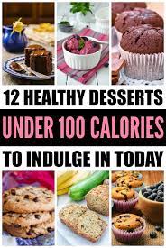 Pin On Protein Loaded Recipes