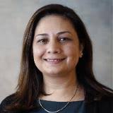 Workshops at Bio-IT World 2021