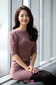 Check spelling or type a new query. ê°•ì§€ì˜ ì•„ë‚˜ìš´ì„œ ëª¸ë§¤ ì•ˆê²½ í‚¤ ê²°í˜¼ ì›€ì§¤ì‚¬ì§„