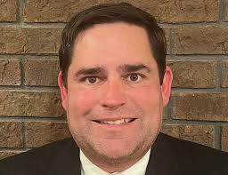 Scott County family marks 46 years since Cheryl Scherer's disappearanc...