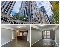 1 bedroom apartment for rent toronto under $1 000. Pzdyruecd5fyrm