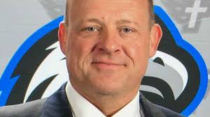 Amelia Sharon King Cole