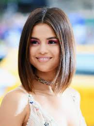 Long bob carré ondulé lisse idée exemple coiffure blog cheveux coupe 78 luxe s de coupe cheveux long lisse 78 luxe s de coupe cheveux long lisse coup de cheveux coupe de cheveux femme au epaule 59 excellent coiffure coupe de cheveux dégradé stylée longueur jusqu'aux épaules. Glass Hair 15 Stars Qui Portent A Merveille Le Carre Lisse