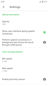Using social media is quite a common task among people these days. Download Transcriber For Whatsapp 4 2 3 Beta Mod Apk Download Mod Apk Android Gratis