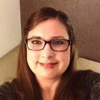 Emily Orme Email & Phone Number