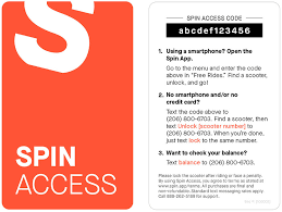 Unlocks hub custom ipsw download rentals. Spin Access Us Spin