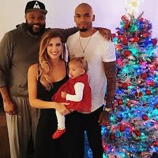 Check spelling or type a new query. 40 Sarah Harrison Ideen Bibisbeautypalace Bilou Gratulation Zur Hochzeit Youtube Bilder