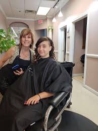 Find accredited beauty schools in allendale with program options that match your beauty career goals. Curl Up Or Dye Hair Salon 140 Allendale Rd King Of Prussia Pa 19406 Usa