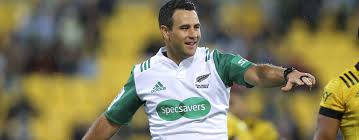 The full super rugby au fixtures are available here. 5jdvt1jqaw 4m