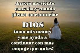 Resultado de imagen para imagenes de dios
