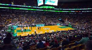 Bet on the basketball match toronto raptors vs dallas mavericks and win skins. Boston Celtics Vs Dallas Mavericks Tickets Gametime