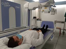 Check spelling or type a new query. Chateaubriant En Radiologie L Hopital Recrute Et Developpe De Nouvelles Techniques L Eclaireur De Chateaubriant