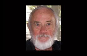 Review: The life and works of author Robert Stone