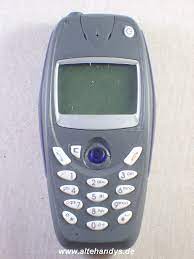 Telit GM 882