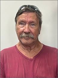 Humphreys County, TN