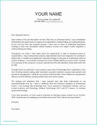 Recommendation Letter For Green Card Application Sample For 2021 Printable And Downloadable Cust